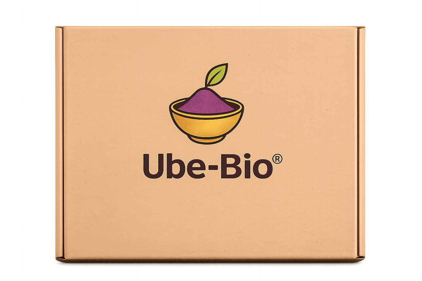 Kit Experto - Ube-Bio® 1