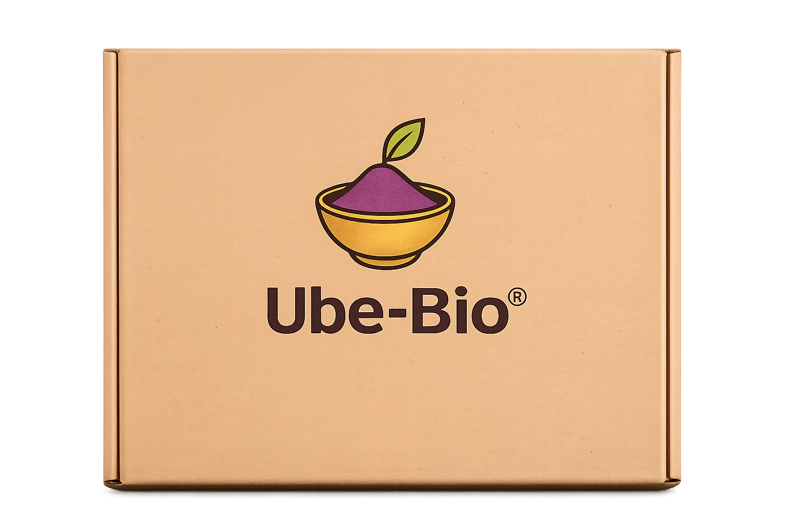 Kit Experto - Ube-Bio® 1