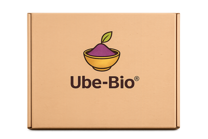 Kit Experto - Ube-Bio® 1